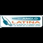 Radio Anglo Latina Chile, Antofagasta