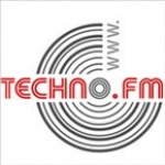 Techno.FM Live Canada, Montreal