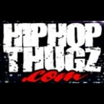 HipHopThugz.com Mixtape Radio United States