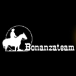 Bonanza Team Internet Radio Netherlands, Amsterdam