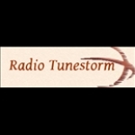 Radio Tunestorm Germany, Daenischenhagen