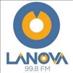 LANOVA Ràdio Spain, Reus