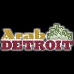 Arab Detroit Radio MI, Dearborn