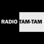 AlloDakar Radio TamTam Senegal, Dakar