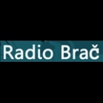 Radio Brac Croatia, Supetar
