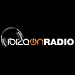 Ibiza On Radio Italy, Milan