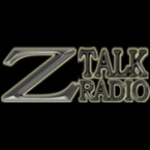 Z Talk Radio WI, Madison