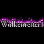 Radio Wolkenreiter1 Germany, Rauxel