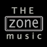 The Zone Music Philippines, Naga City