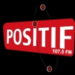 Positif Radio France, Nay