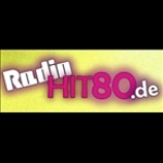 Radio Hit 80 Germany, Wapelfeld
