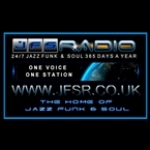 JFS Radio United Kingdom, London