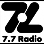Radio 7.7 Gran Canaria Spain, Mogán