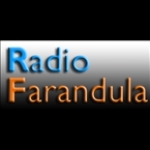 Radio Farandula Live Netherlands, Amsterdam