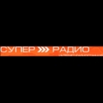 Super Radio Russia, Saint Petersburg