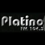 Platino FM Argentina, Santa Rosa