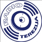 Radio Terezija Croatia, Bjelovar