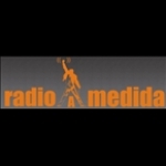 Radio A Medida Spain, Castello de la Plana