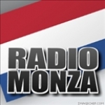 Radio Monza Web Radio Netherlands, Amsterdam