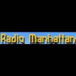 Radio Manhattan Netherlands, Biddinghuizen