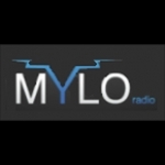 Mylo Radio United Kingdom, Castleford
