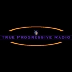 True Progressive Radio TX, Houston