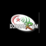 Djazair FM Algeria, Algiers
