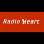 Radio Heart Canada, Belleville