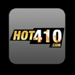 Hot410 MD, Baltimore