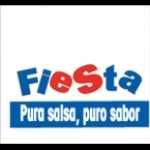 Fiesta FM Venezuela, Puerto Ordaz