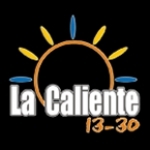 La Caliente 1330 Colombia, San Gil