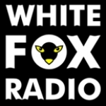 White Fox Radio France, Paris