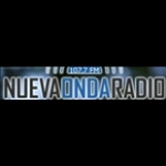 Nueva Onda Radio Spain, Madrid