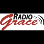 Radio by Grace TX, Canyon