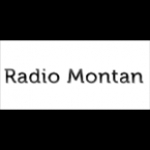 Radio Montan Romania, Bucharest