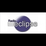 Radio Eclipse Net Channel 2 Live Party Zone Chile, Santiago