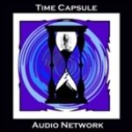 Time Capsule Audio Network Canada, Halifax