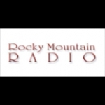 Rocky Mountain Radio DC, Washington