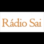 Rádio Sai Brazil, Rio Grande do Sul