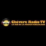 Chevere Radio TV Venezuela, Caracas