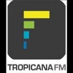 Radio Tropicana Ecuador, Guayaquil