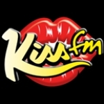 Kiss FM France, Nice