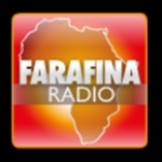 Farafina Radio France, Paris
