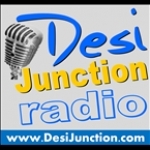 Desi Junction Radio IL, Chicago