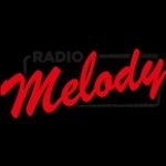 FM1 Melody Switzerland, Sankt Gallen