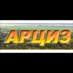 Radio Arsi Ukraine, Arciz