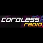 Cordless Radio Germany, Rostock
