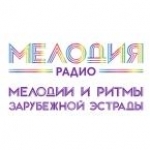 Radio Melodia Ukraine, Київ