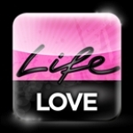 Life Radio - Love Life Austria, Linz