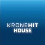KRONEHIT House & Remix Austria, Vienna